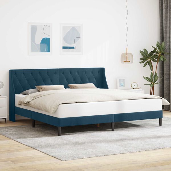 Showing Product Image 2 of 9