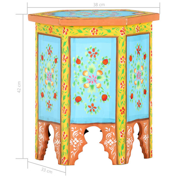 Showing Product Image 3 of 8