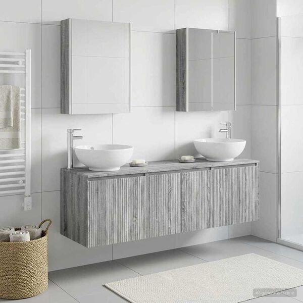 Showing Product Image 2 of 13