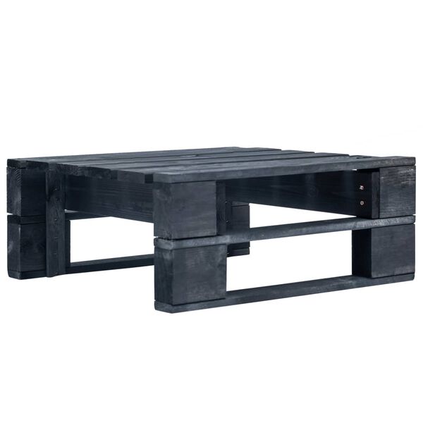 Showing Product Image 2 of 7