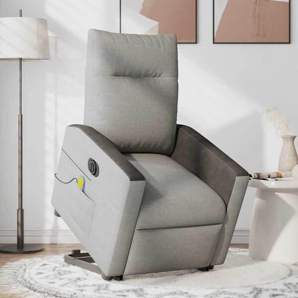 Showing Product Image 3 of 18
