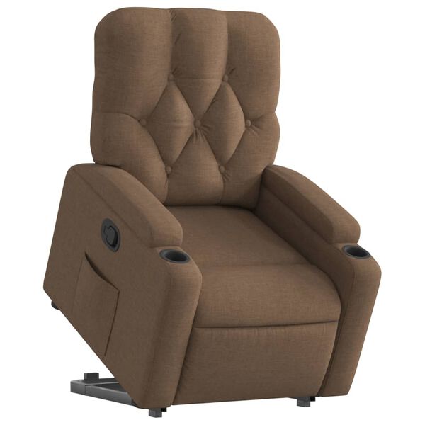Showing Product Image 3 of 16