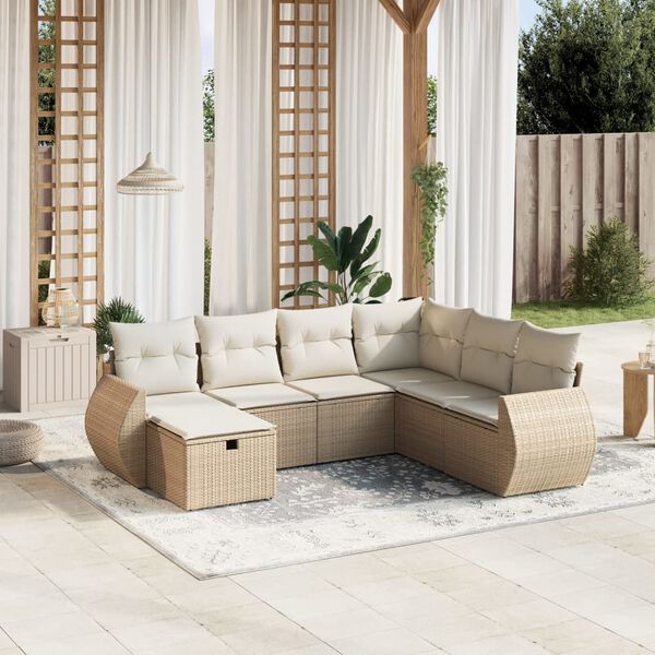 Showing Product Image 2 of 17
