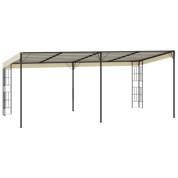 Showing Product Image 3 of 6