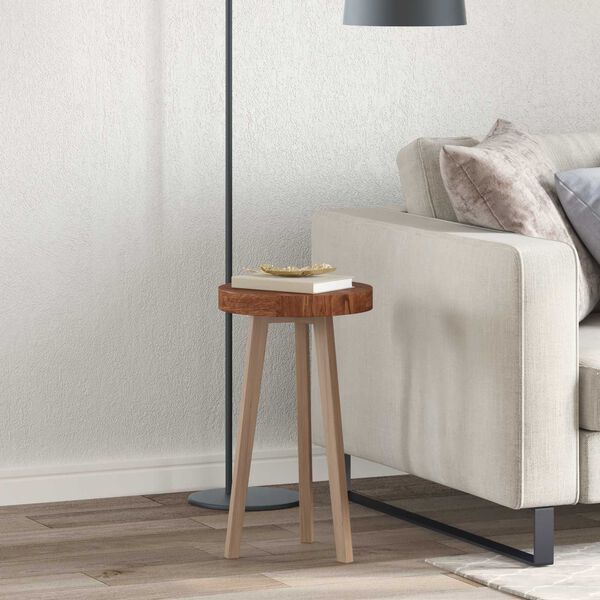 Showing Product Image 2 of 8