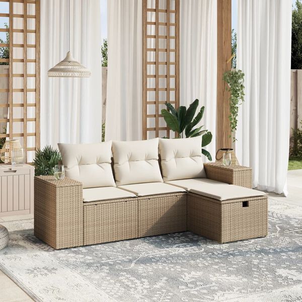Showing Product Image 2 of 16