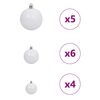 Produkta sīktēla attēls 9 no 20