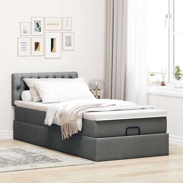 Showing Product Image 4 of 18