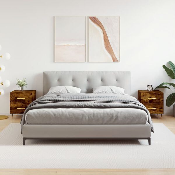 Showing Product Image 2 of 13