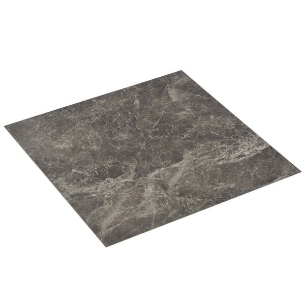 Showing Product Image 1 of 7
