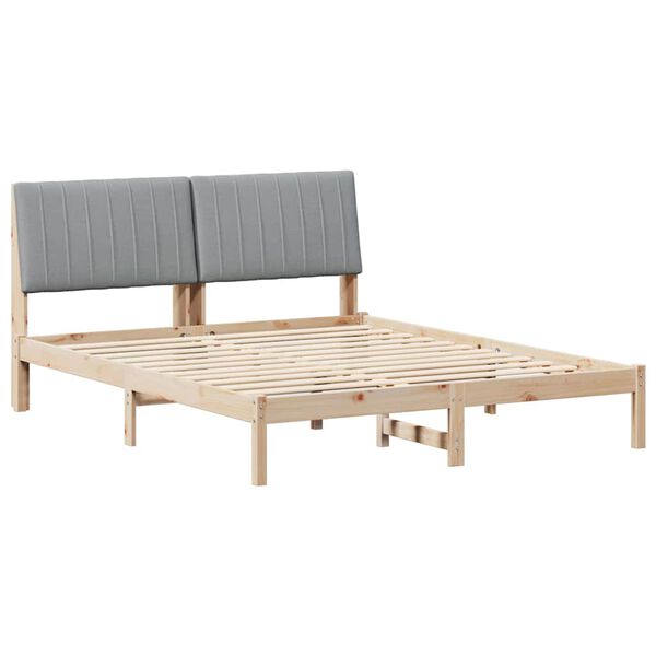 Showing Product Image 1 of 11