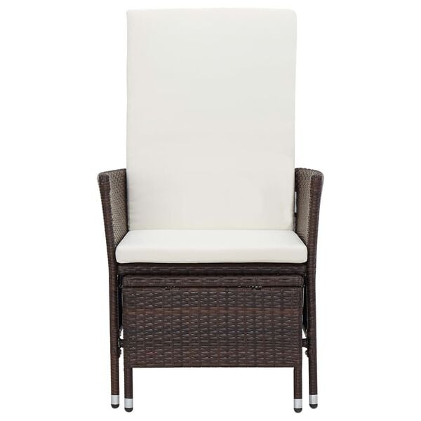 Showing Product Image 4 of 12