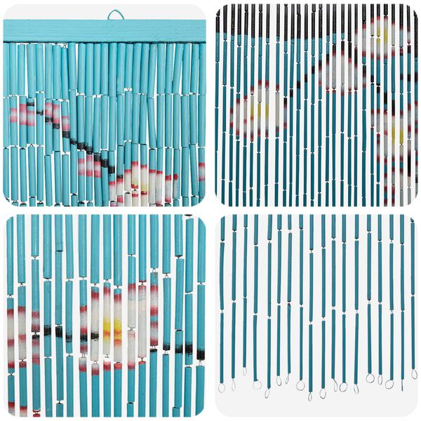 Showing Product Image 4 of 5