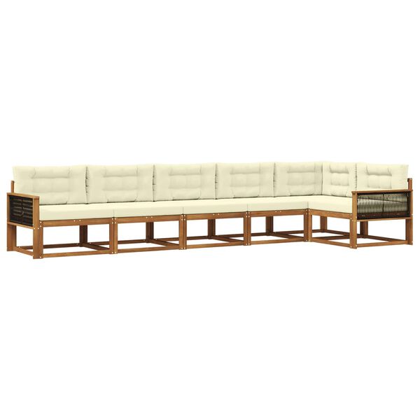 Showing Product Image 1 of 8