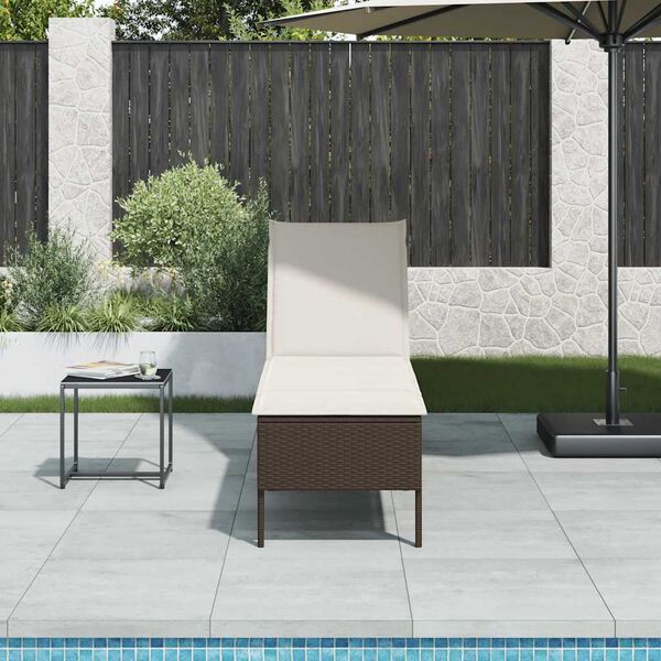Showing Product Image 2 of 13