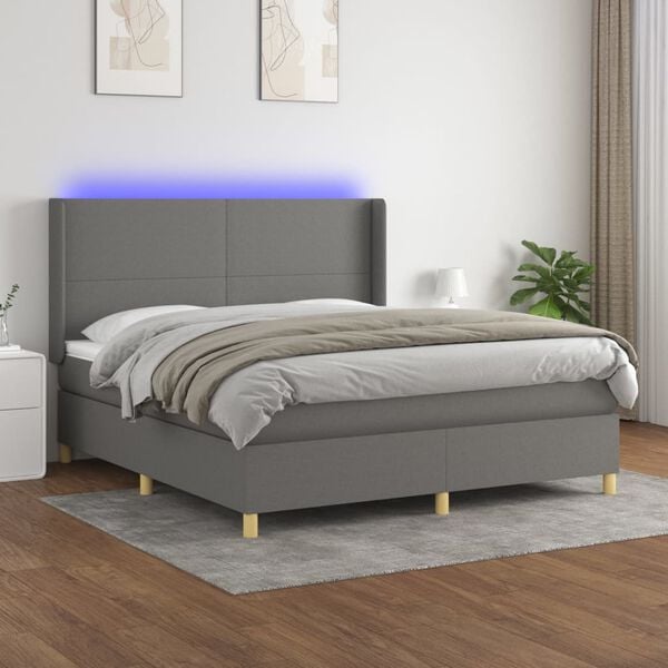 Showing Product Image 2 of 16