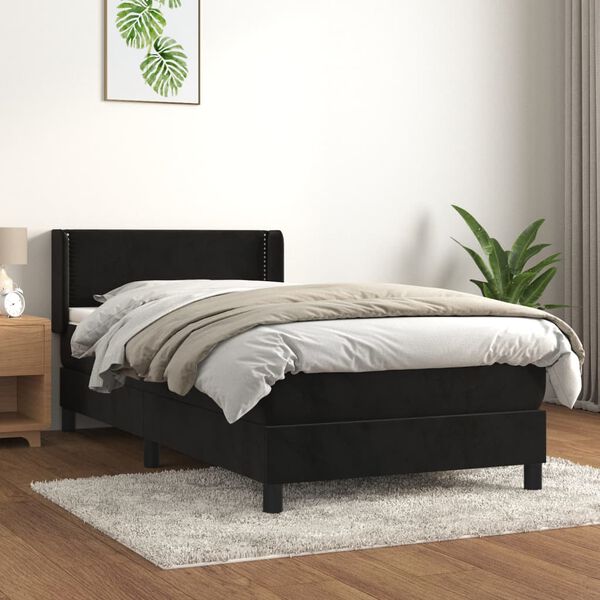 Showing Product Image 2 of 12