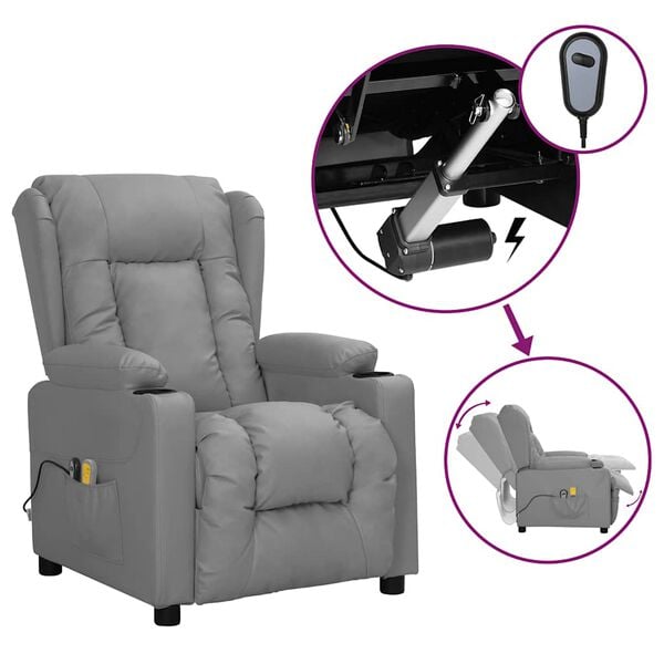 Showing Product Image 1 of 13