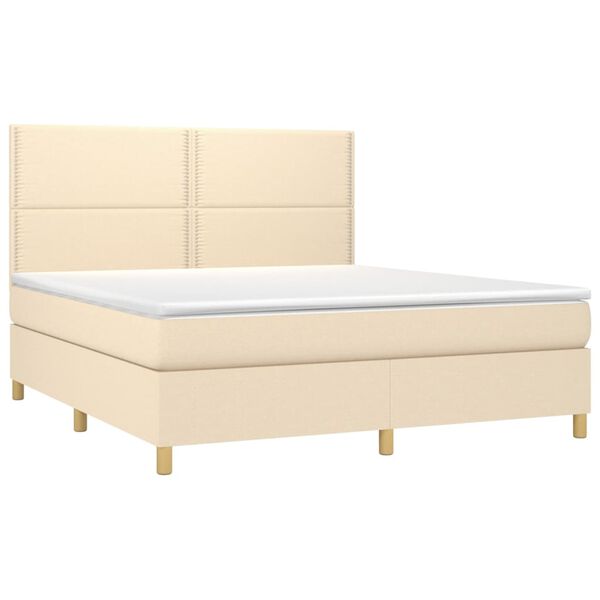 Showing Product Image 3 of 16