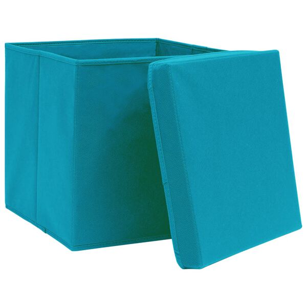 Showing Product Image 3 of 6