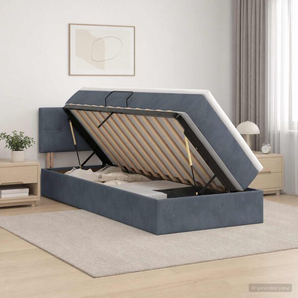 Showing Product Image 2 of 12