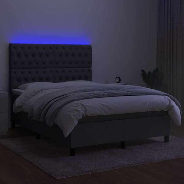 Showing Product Image 4 of 16