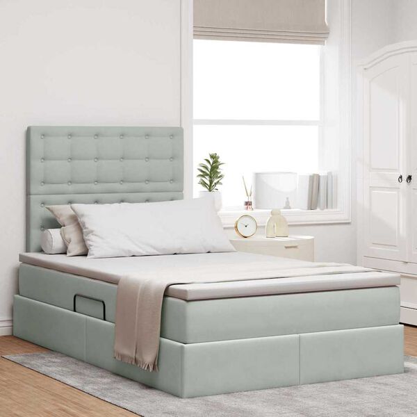 Showing Product Image 2 of 17