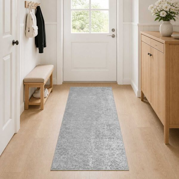 Showing Product Image 2 of 6