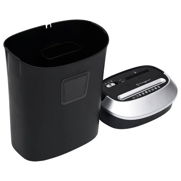 Showing Product Image 4 of 8