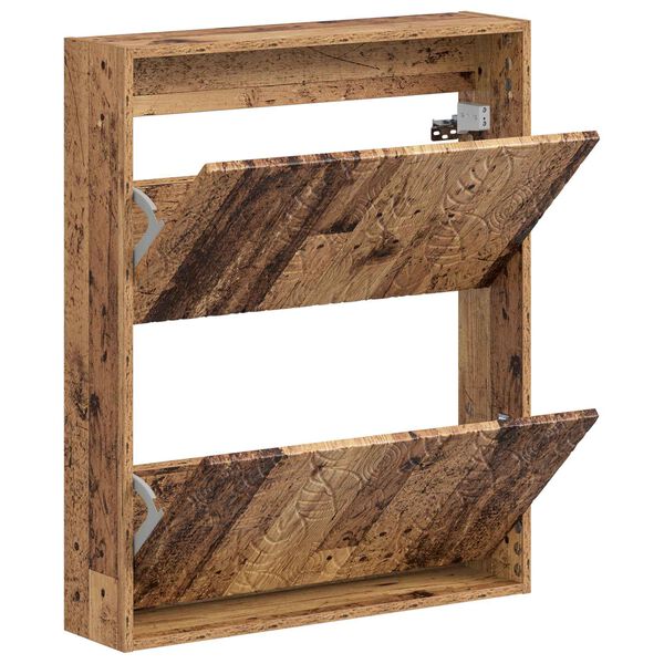 Showing Product Image 3 of 8
