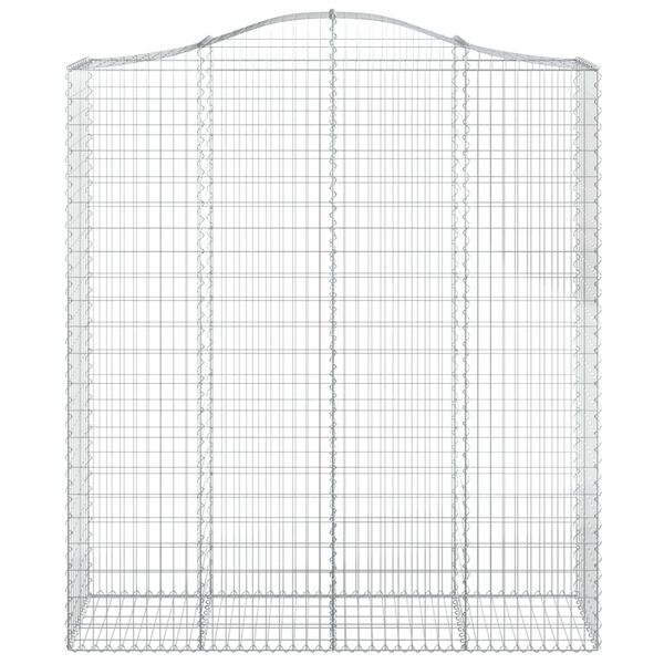 Showing Product Image 3 of 5