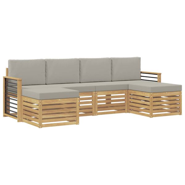 Showing Product Image 1 of 7