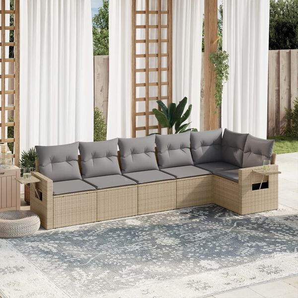 Showing Product Image 2 of 12