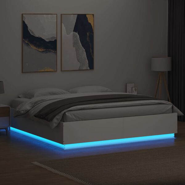 Showing Product Image 4 of 14