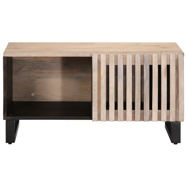 Showing Product Image 2 of 10