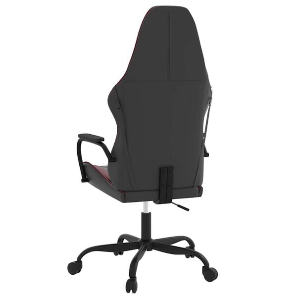 Showing Product Image 4 of 14