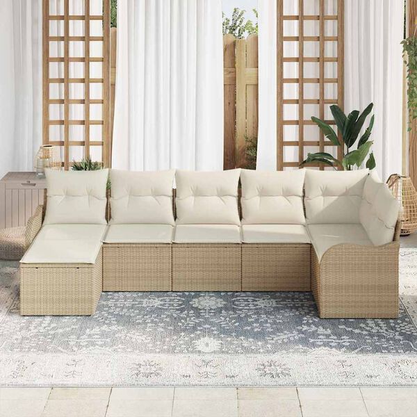 Showing Product Image 3 of 19