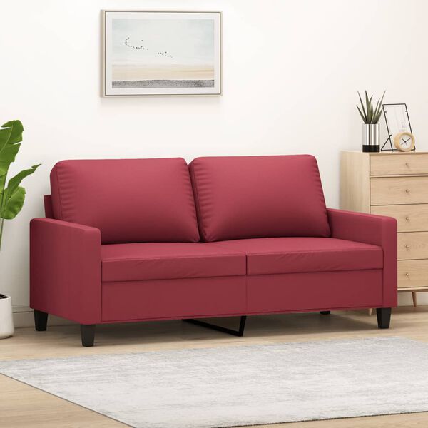 Showing Product Image 2 of 8