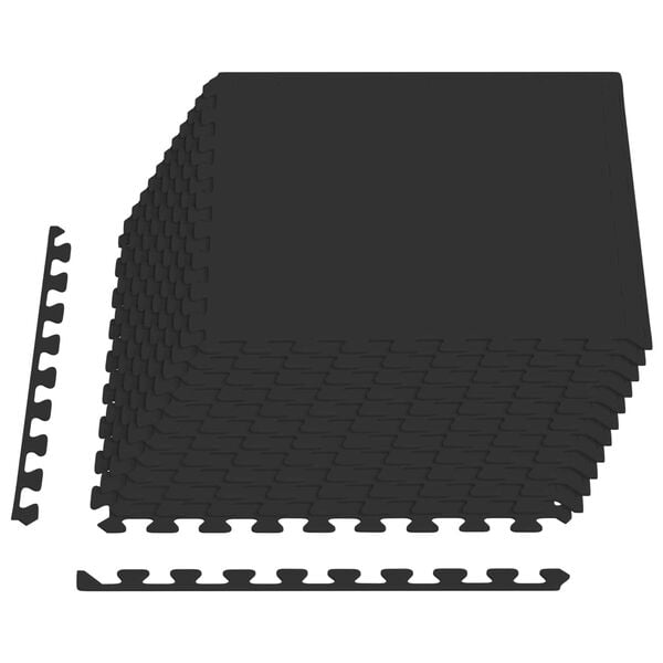 Showing Product Image 1 of 9