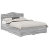 Grey_sonoma