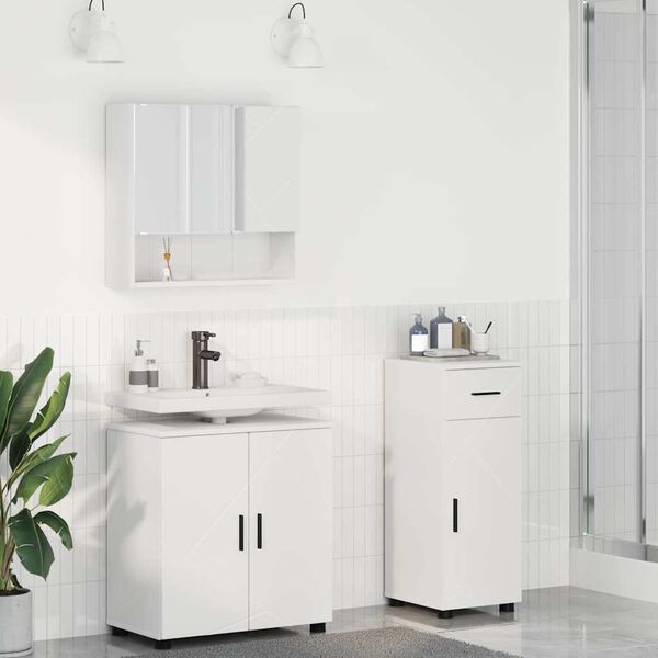 Showing Product Image 2 of 17