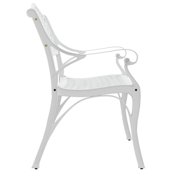 Showing Product Image 4 of 7