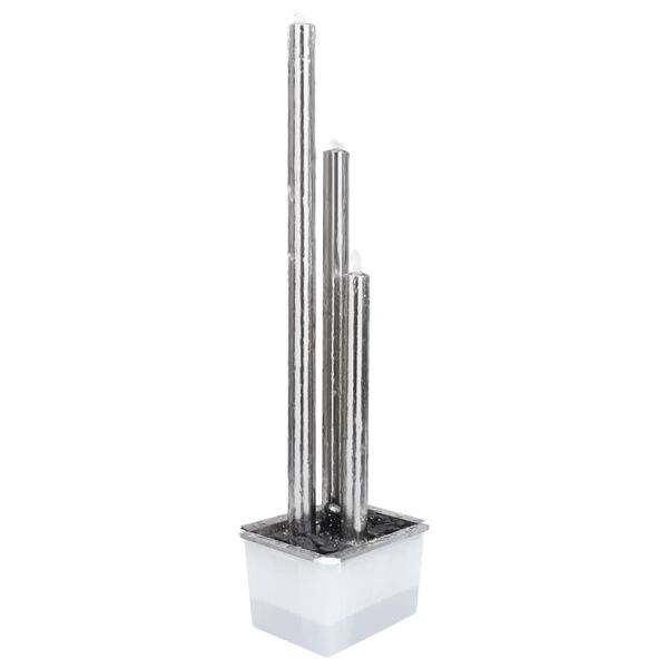 Showing Product Image 4 of 13