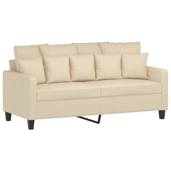 Showing Product Image 4 of 7