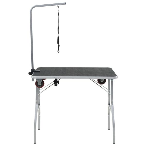 Showing Product Image 3 of 10