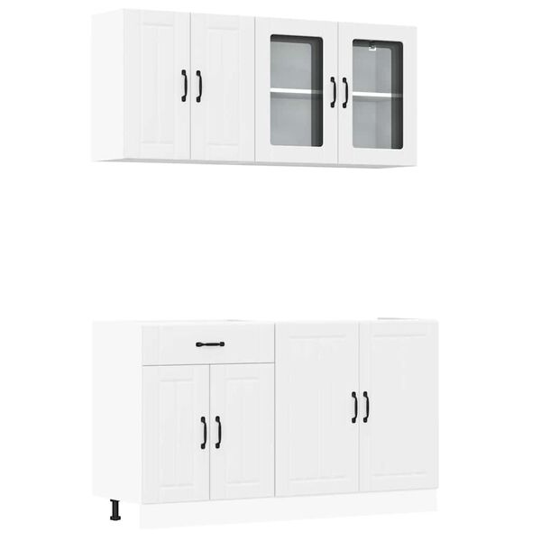 Showing Product Image 1 of 10