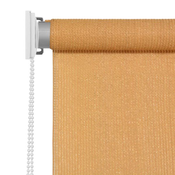 Showing Product Image 3 of 6