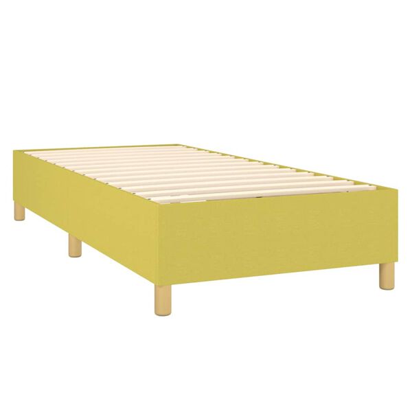 Showing Product Image 4 of 10