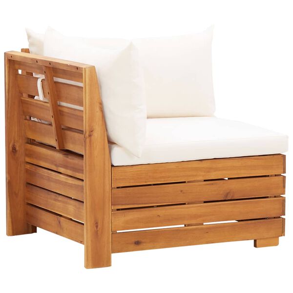 Showing Product Image 3 of 12