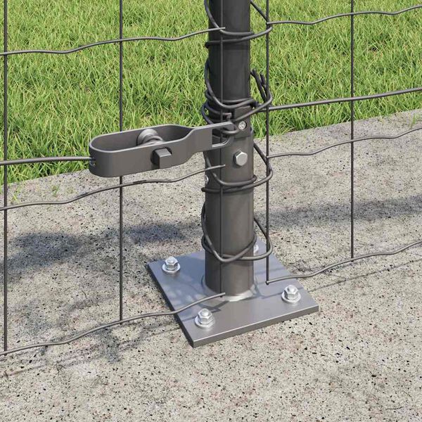 Showing Product Image 4 of 17